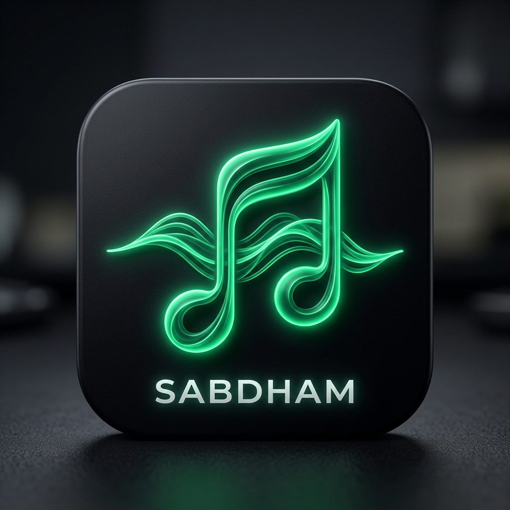 Sabdham